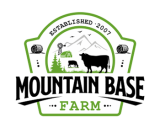 https://www.logocontest.com/public/logoimage/1672740831Mountain Base Farm b.png